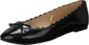 Cute Loafers Slip On Ballet Flat Women Shoes Fashionable Flat Sole Single Shoes Fly Woven Thickened Soft Sole