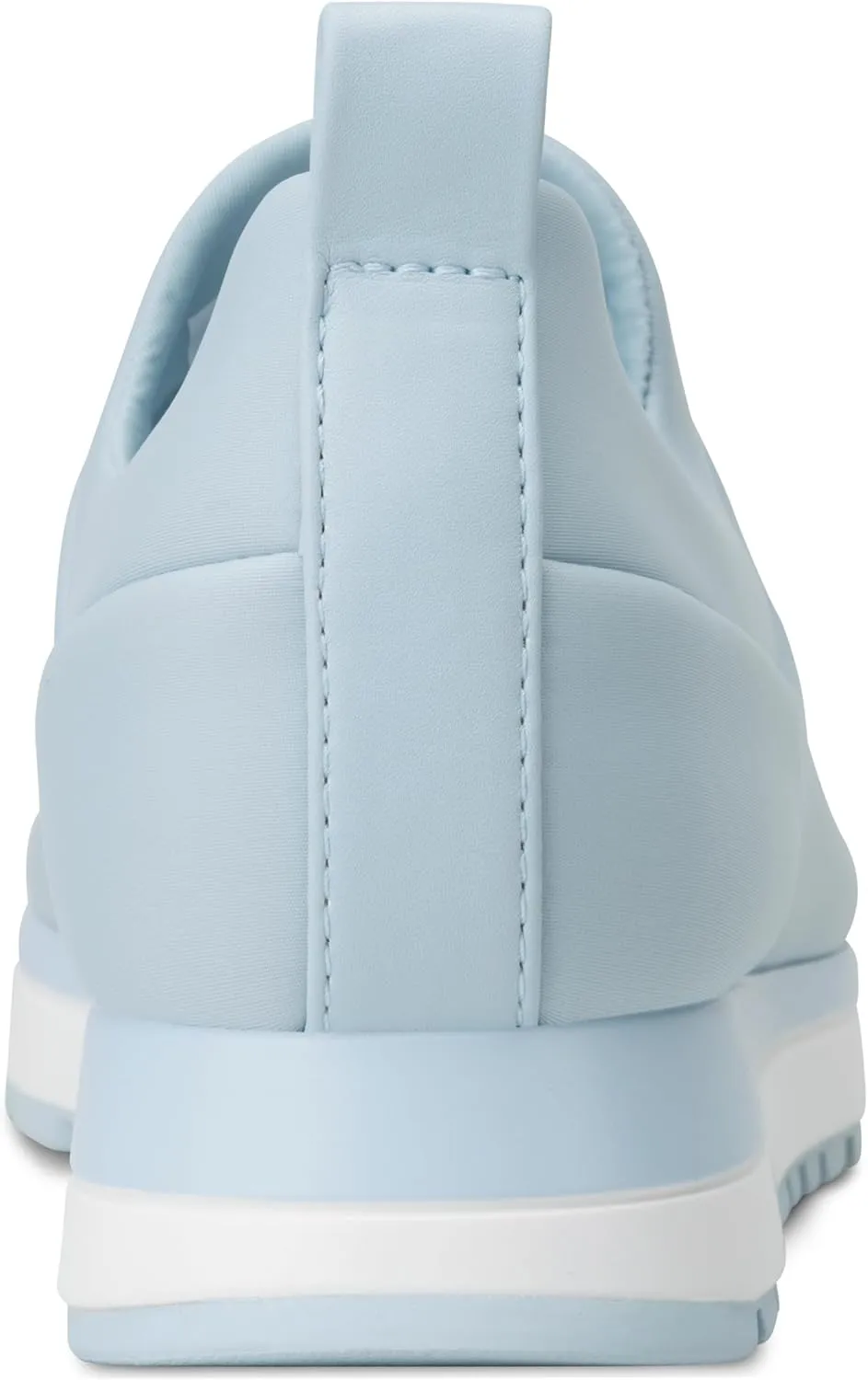 DKNY Women's Jadyn Everyday Slip on Jogger Sneaker