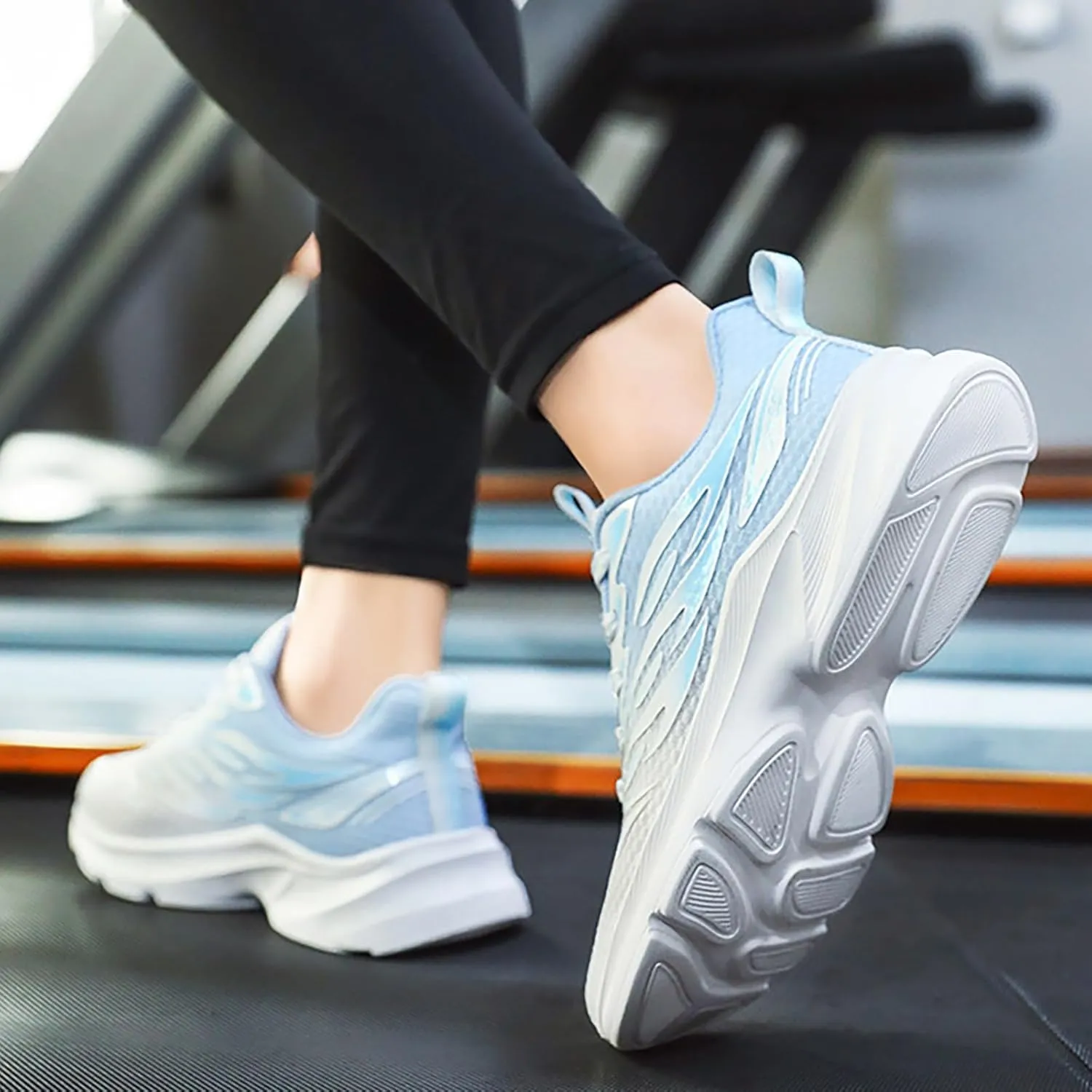 Dress Shoes for Women Sneakers for Men Loafers for Women Lightweight Cute Round Toe Christmas Tennis Shoes for Men Comfort Cute Casual Slip On Lightweight