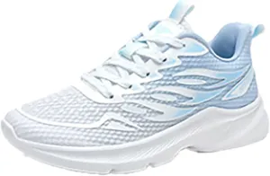Dress Shoes for Women Sneakers for Men Loafers for Women Lightweight Cute Round Toe Christmas Tennis Shoes for Men Comfort Cute Casual Slip On Lightweight