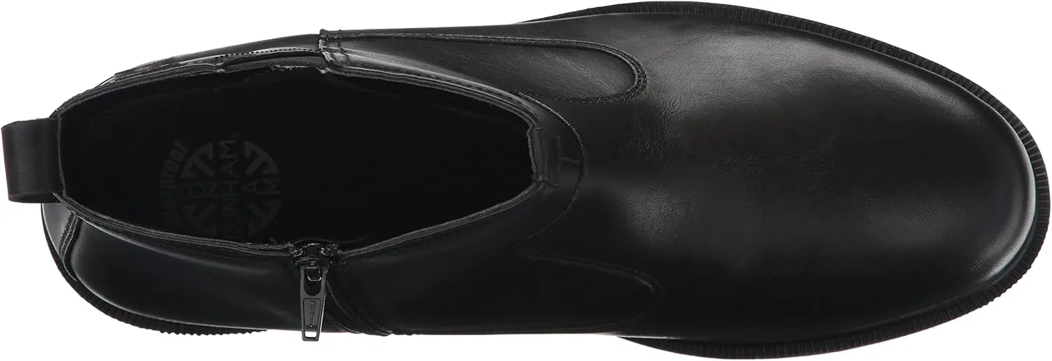 Dunham Men's Hiking Boots