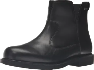 Dunham Men's Hiking Boots