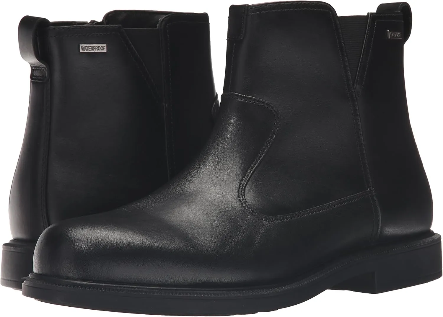Dunham Men's Hiking Boots
