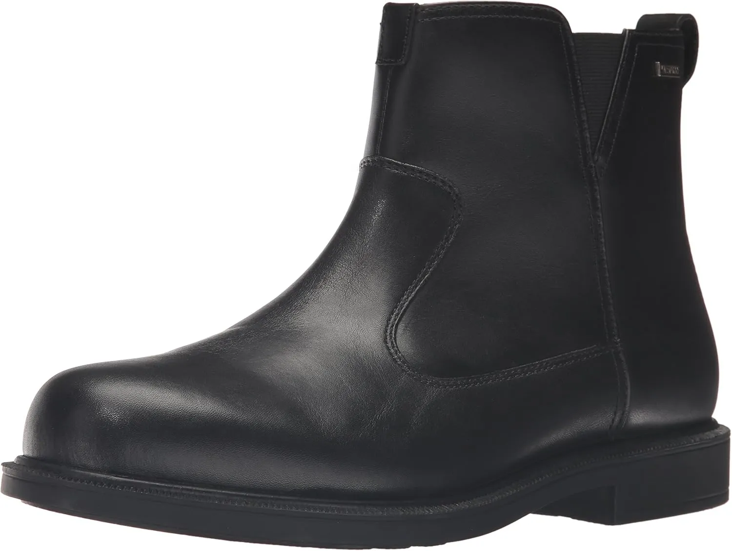 Dunham Men's Hiking Boots