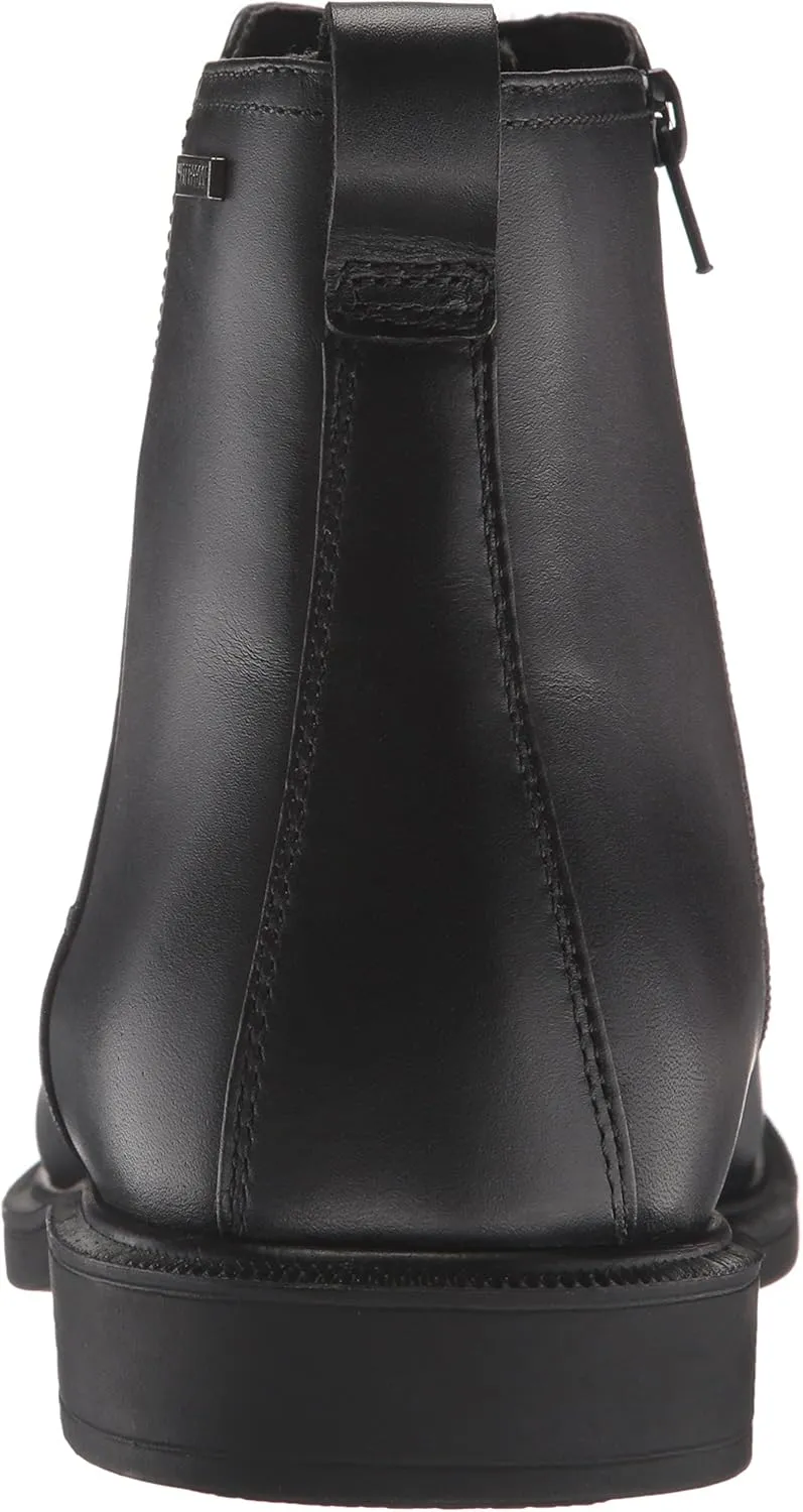 Dunham Men's Hiking Boots