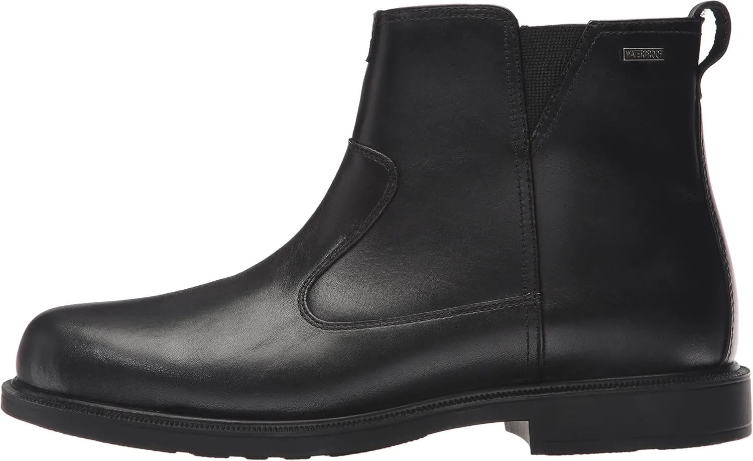 Dunham Men's Hiking Boots
