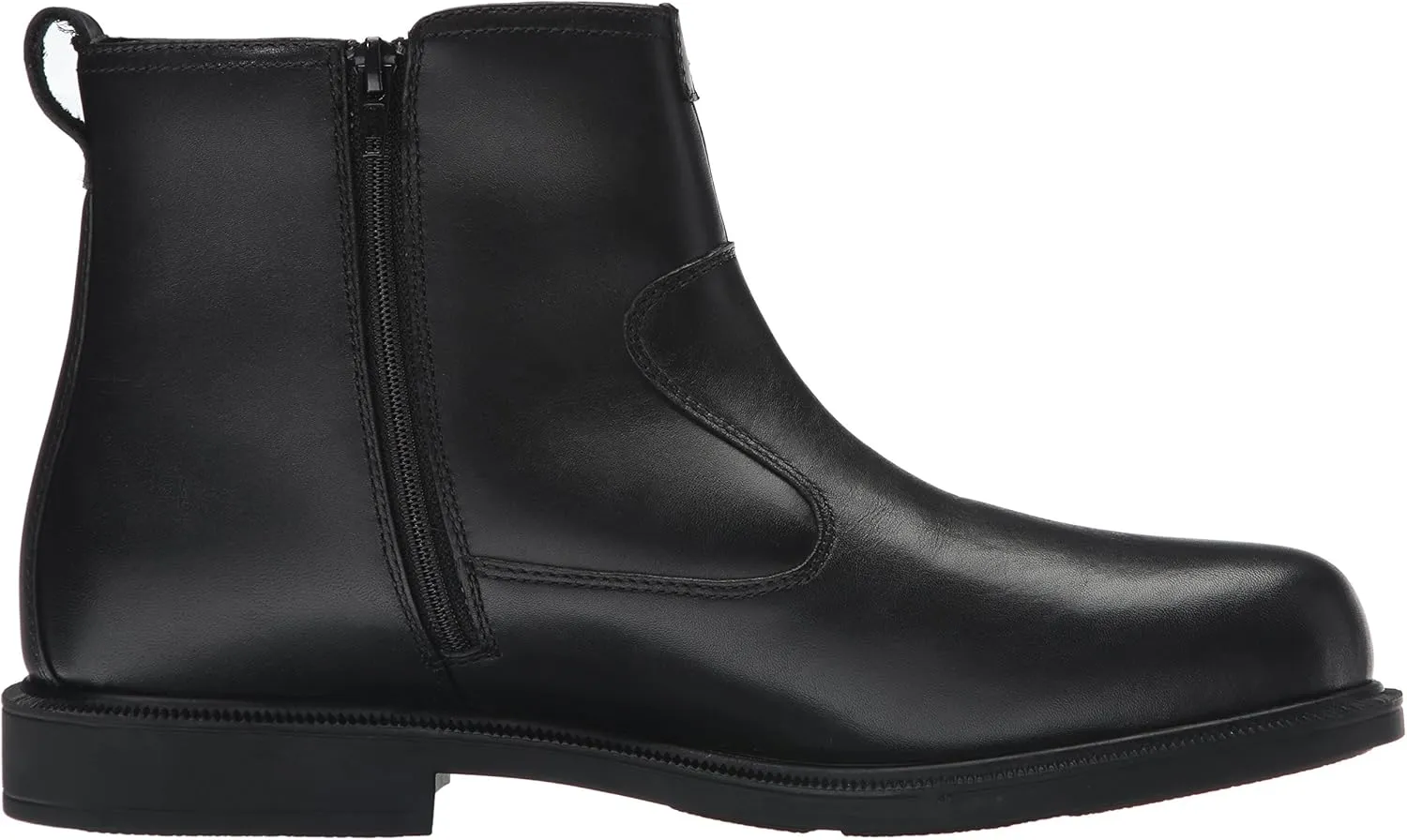 Dunham Men's Hiking Boots