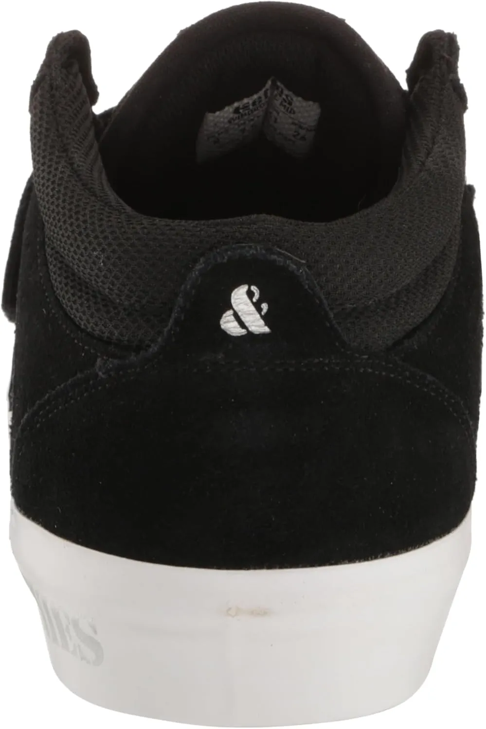 Etnies Men's Windrow Vulc Mid Top Skate Shoe