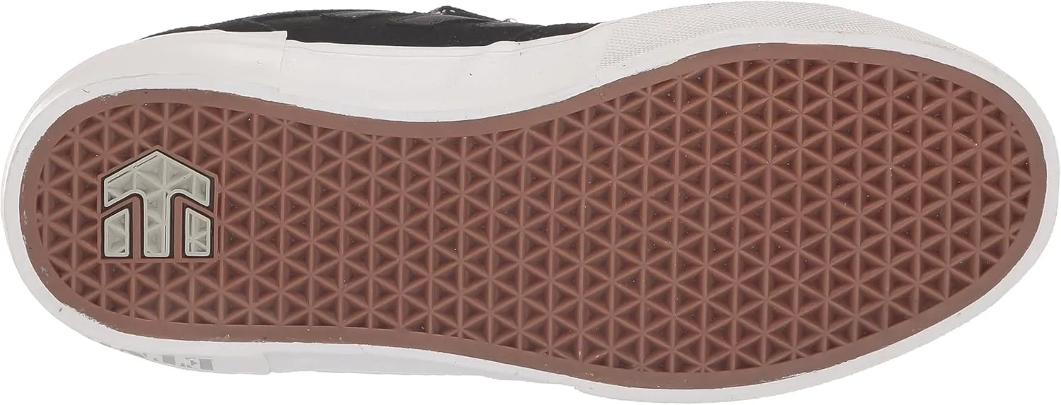 Etnies Men's Windrow Vulc Mid Top Skate Shoe