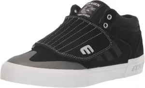 Etnies Men's Windrow Vulc Mid Top Skate Shoe