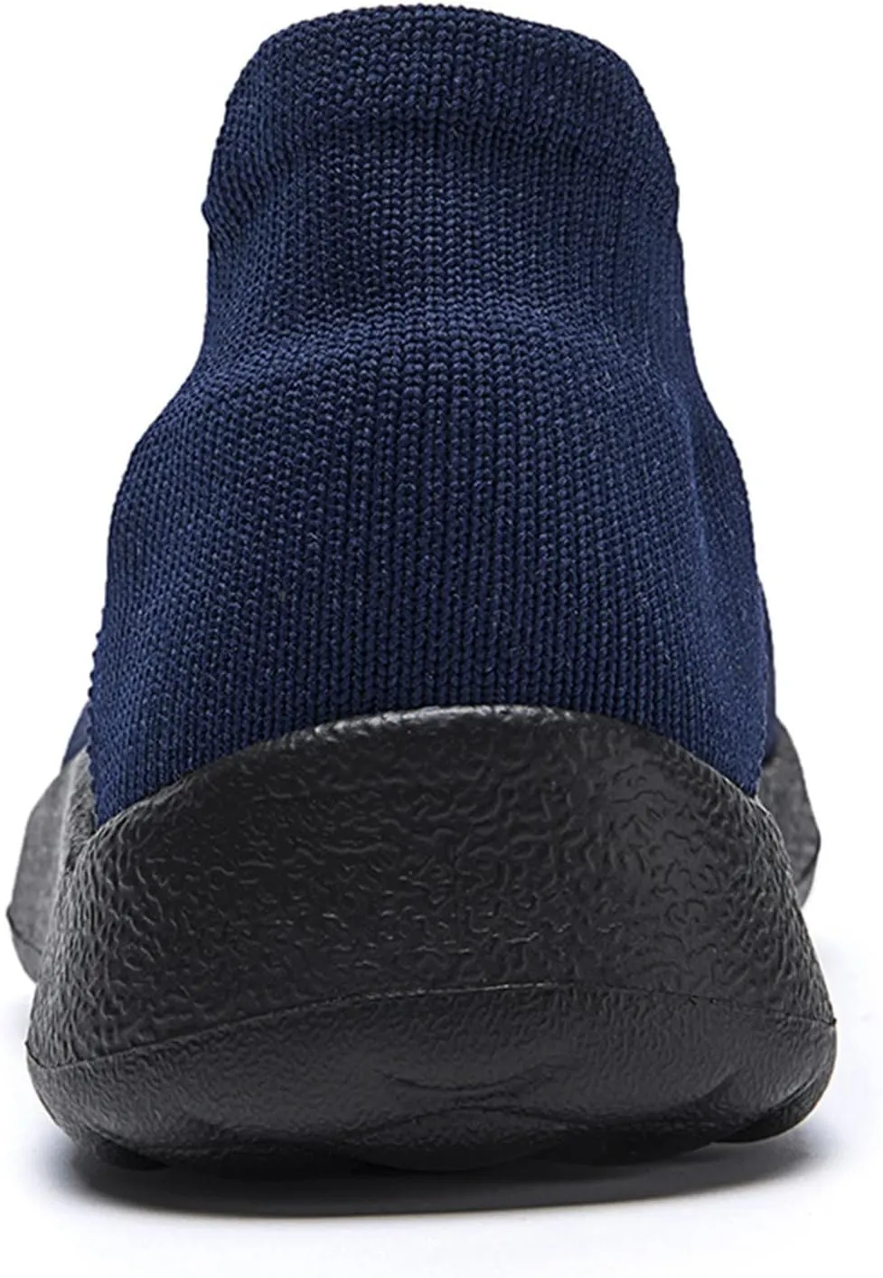 Extra Wide Women Walking Sneakers Size 8 X Wide Zapatos De Mujer para Caminar Suave Y Comodos Platform Slip On Sneakers for Women Fashion Womens Running Shoes Wide Width Women's Slip On Shoes Size 7