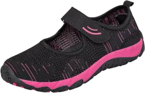 Fashion Sneakers for Women 2024 Hiking Shoes Men Men's Mesh Sneakers Comfortable Dressy Slip on Black Loafers Women Comfortable Sneakers for Men