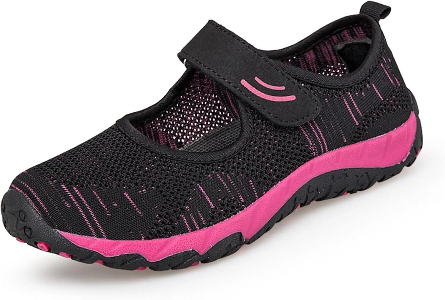 Fashion Sneakers for Women 2024 Hiking Shoes Men Men's Mesh Sneakers Comfortable Dressy Slip on Black Loafers Women Comfortable Sneakers for Men