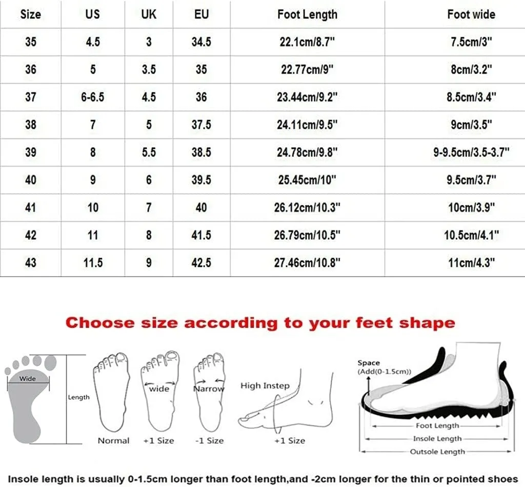 Gym Shoes for Women Workout Size 12 Zapatos OrtopéDicos Elegantes De Mujer Wide Width Wedge Gym Shoes Women Casual White Sneakers for Women Arch Support Zapatos Negros Cerrados De Vestir Para Mujer