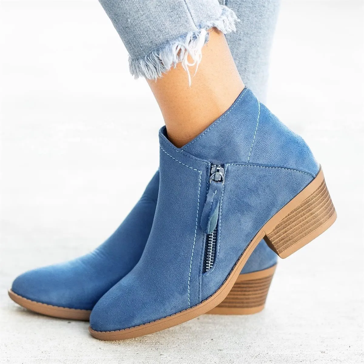 Gym Shoes for Women Workout Size 12 Zapatos OrtopéDicos Elegantes De Mujer Wide Width Wedge Gym Shoes Women Casual White Sneakers for Women Arch Support Zapatos Negros Cerrados De Vestir Para Mujer