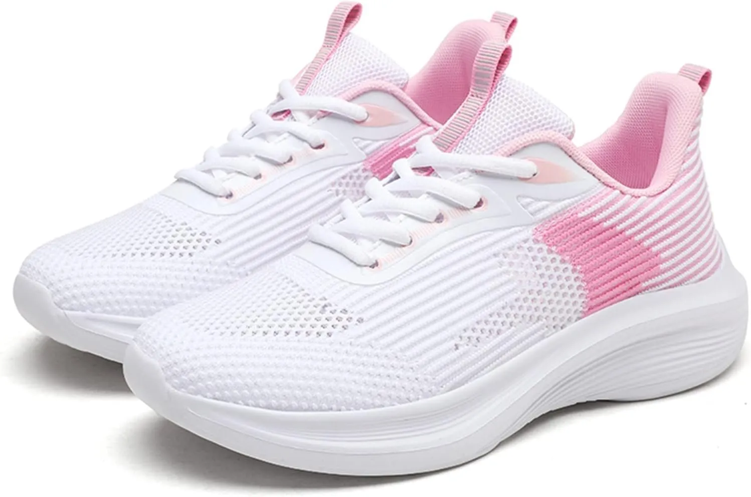 High Top Sneakers for Women Ankle Support Non Slip Work Shoes for Women Nurse Womens Shoes Casual Fall Size 12 Stylish Platform Sneakers for Women 2023 Pull On Sneakers Womens All Black