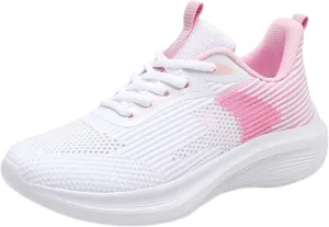 High Top Sneakers for Women Ankle Support Non Slip Work Shoes for Women Nurse Womens Shoes Casual Fall Size 12 Stylish Platform Sneakers for Women 2023 Pull On Sneakers Womens All Black