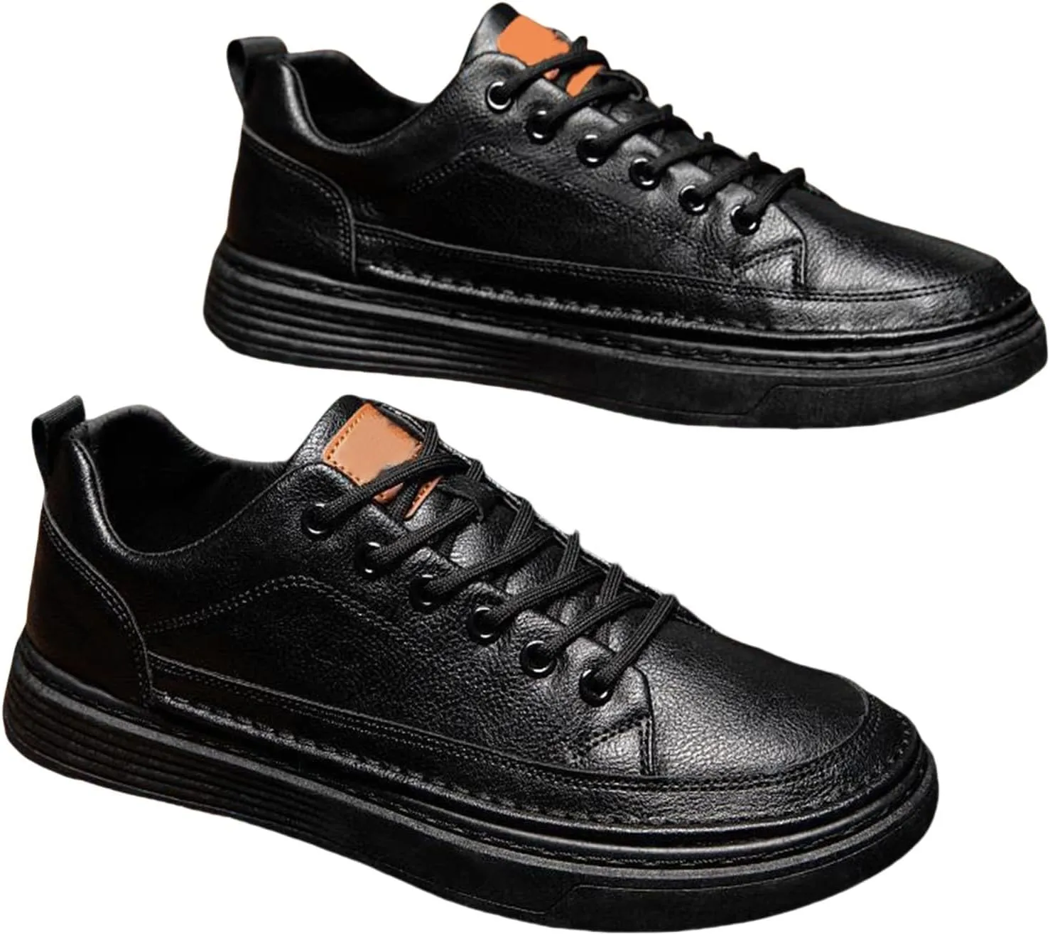 High Top Sneakers for Women Basketball Shoes for Men Mens Casual Sneakers Lightweight Loafers for Women Casual Black Loafers Women Platform Sneakers for Women