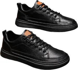 High Top Sneakers for Women Basketball Shoes for Men Mens Casual Sneakers Lightweight Loafers for Women Casual Black Loafers Women Platform Sneakers for Women