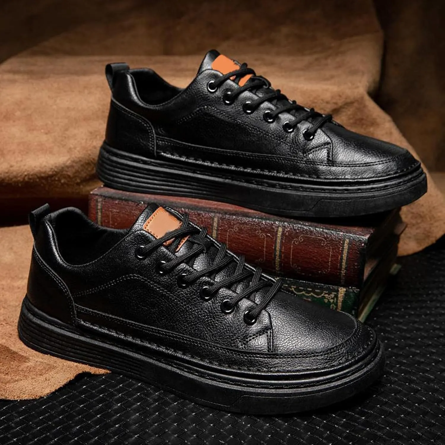 High Top Sneakers for Women Basketball Shoes for Men Mens Casual Sneakers Lightweight Loafers for Women Casual Black Loafers Women Platform Sneakers for Women