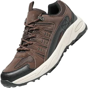 High Top Sneakers for Women Non Slip Lightweight Walking Shoes Slip On Running Shoes Lace Up Padded Sneakers