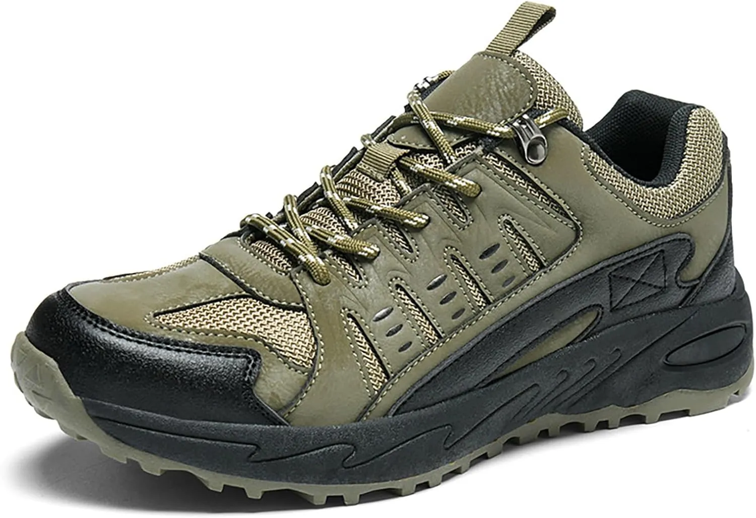High Top Sneakers for Women Non Slip Lightweight Walking Shoes Slip On Running Shoes Lace Up Padded Sneakers