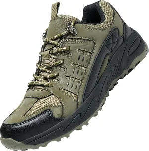 High Top Sneakers for Women Non Slip Lightweight Walking Shoes Slip On Running Shoes Lace Up Padded Sneakers