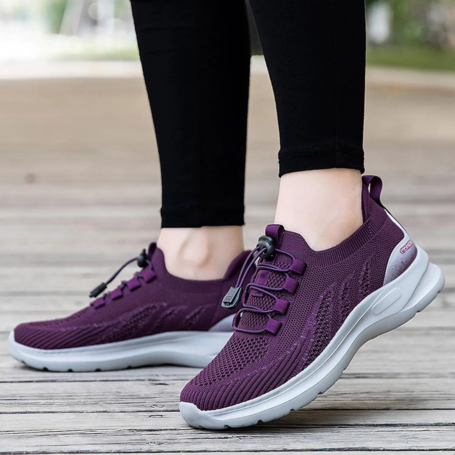 High Top Sneakers for Women Womens Non Slip Work Shoes Restaurant Black Black Slip On Shoes Women Dressy Comfortable Black Sneakers for Women Workout Comfy Shoes Women Dressy Cute