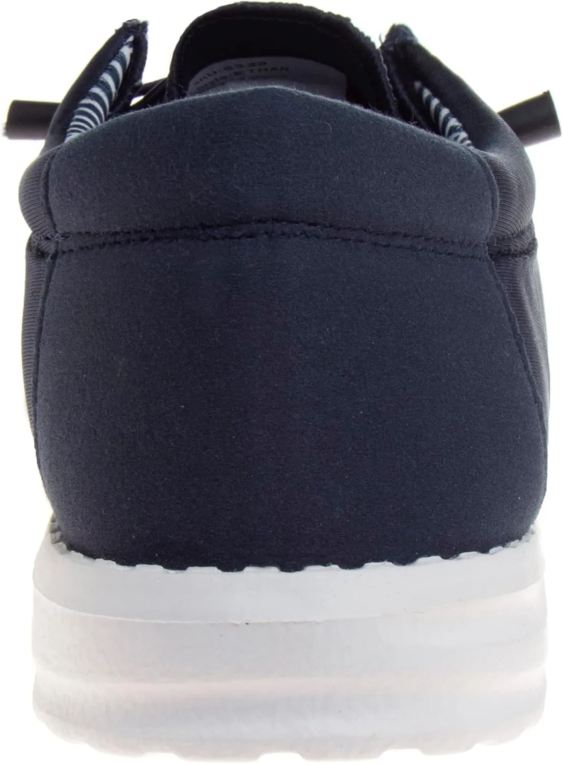 Josmo Men's J-Casual Loafer
