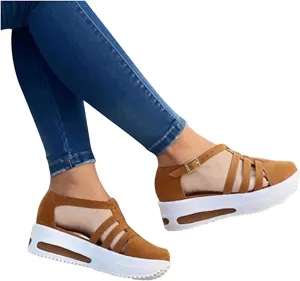 Lausiuoe Sneakers For Women Walking Shoes Comfortable Fashion Slip On Casual Classic Lightweight Flat Canvas Loafers