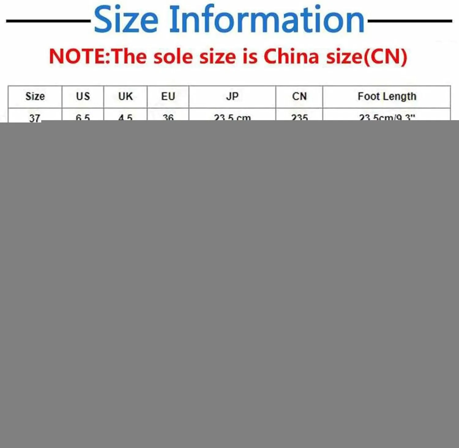Leisure Women's Slip On Travel Soft Sole Comfortable Shoes Outdoor Mesh Runing Fashion Casual Shoes for Women Winter (Black, 7)