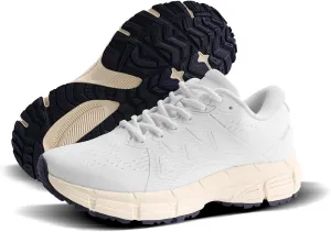Men Running Shoes Fitness Tennis Training Lightweight Athletic Shoes Non-Slip Design All-Day wear Comfort