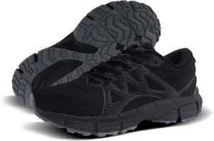 Men Running Shoes Fitness Tennis Training Lightweight Athletic Shoes Non-Slip Design All-Day wear Comfort
