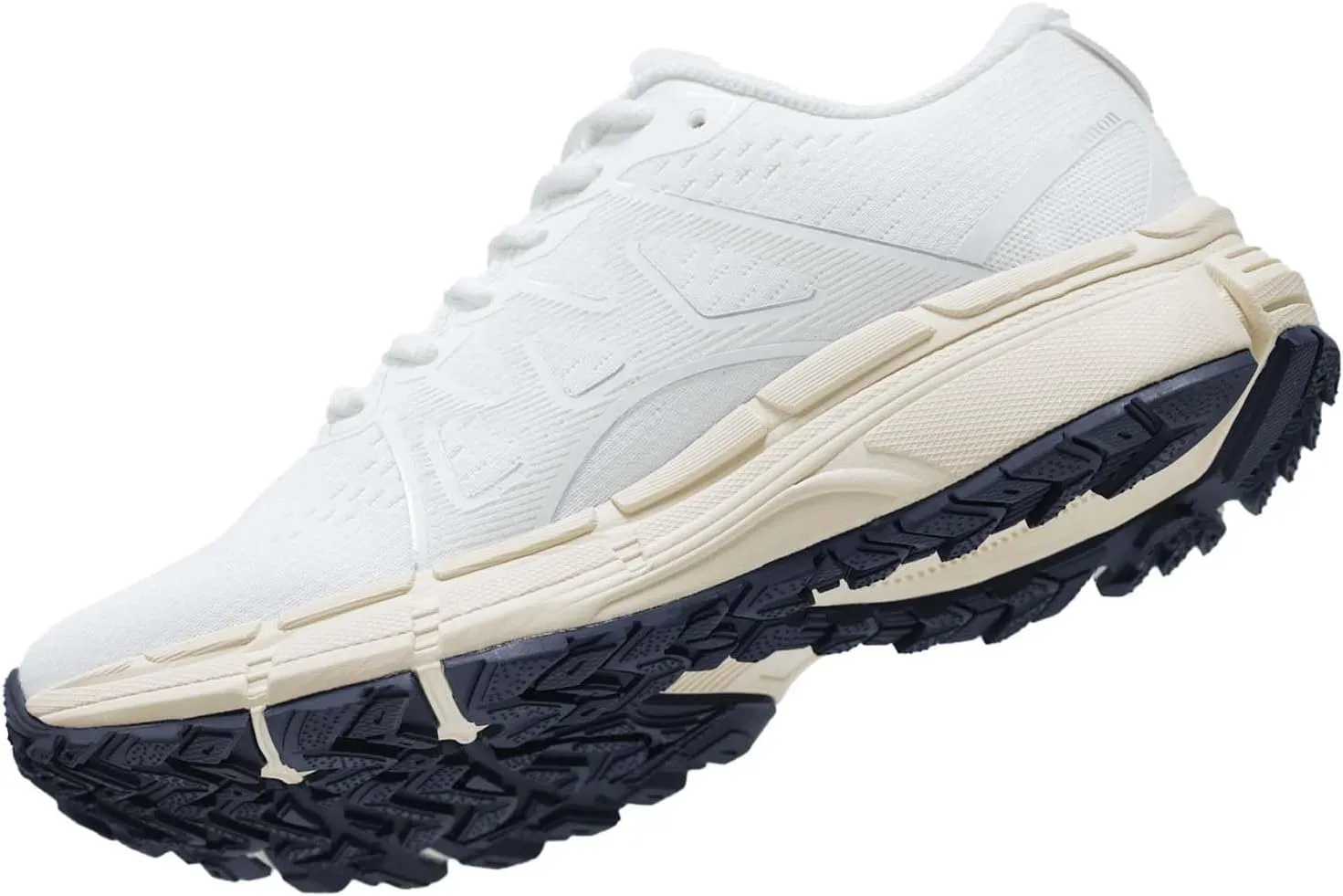 Men Running Shoes Fitness Tennis Training Lightweight Athletic Shoes Non-Slip Design All-Day wear Comfort