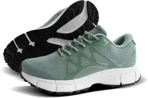 Men Running Shoes Fitness Tennis Training Lightweight Athletic Shoes Non-Slip Design All-Day wear Comfort