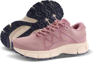 Men Running Shoes Fitness Tennis Training Lightweight Athletic Shoes Non-Slip Design All-Day wear Comfort