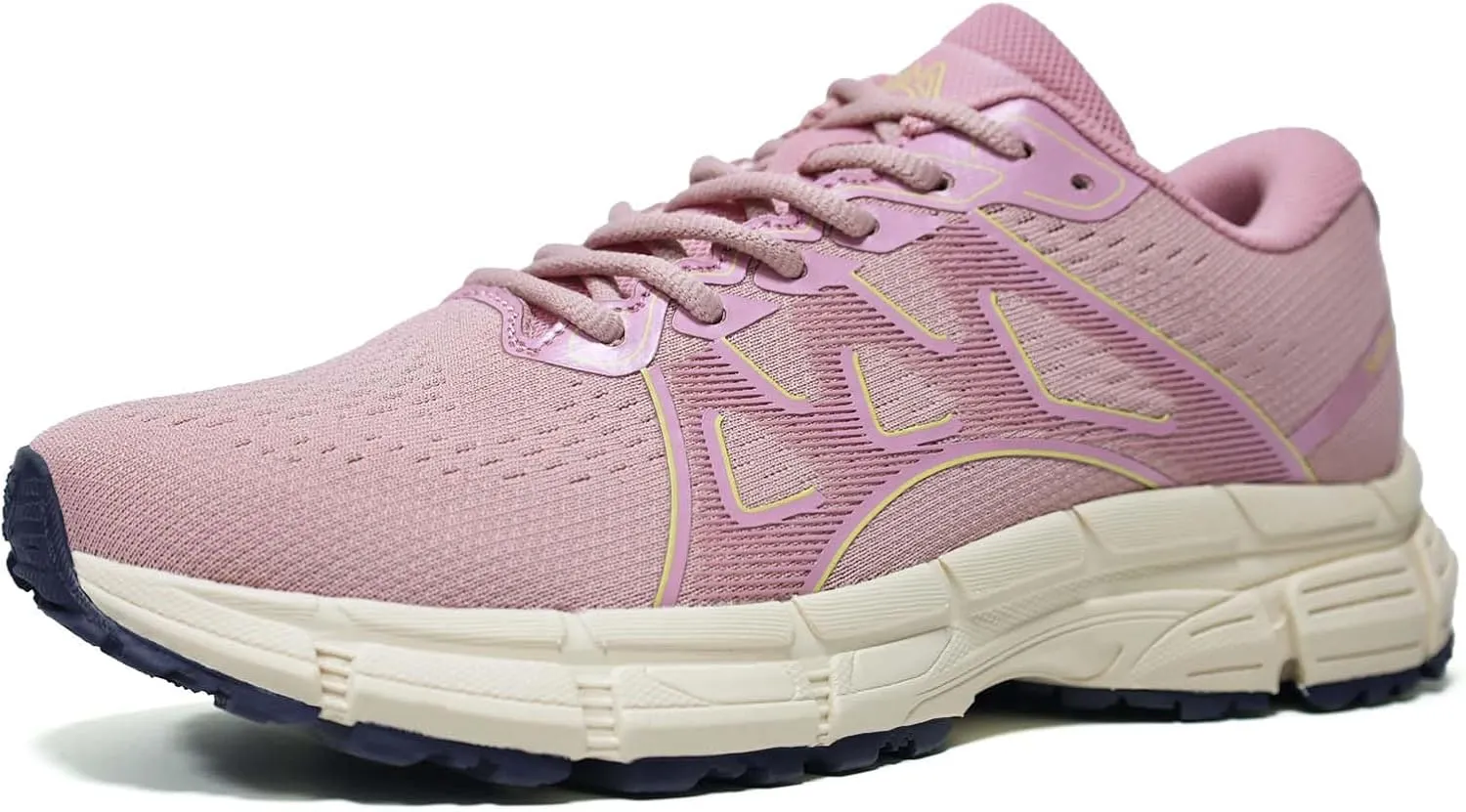 Men Running Shoes Fitness Tennis Training Lightweight Athletic Shoes Non-Slip Design All-Day wear Comfort