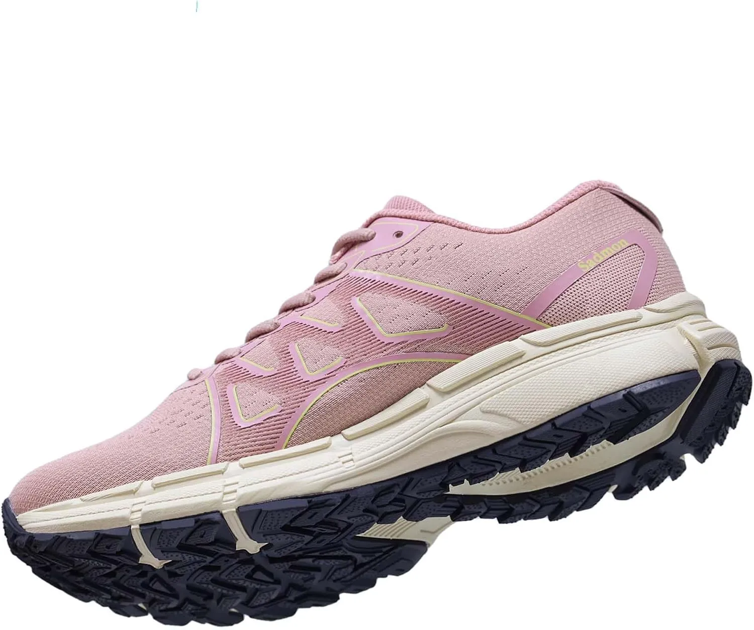 Men Running Shoes Fitness Tennis Training Lightweight Athletic Shoes Non-Slip Design All-Day wear Comfort