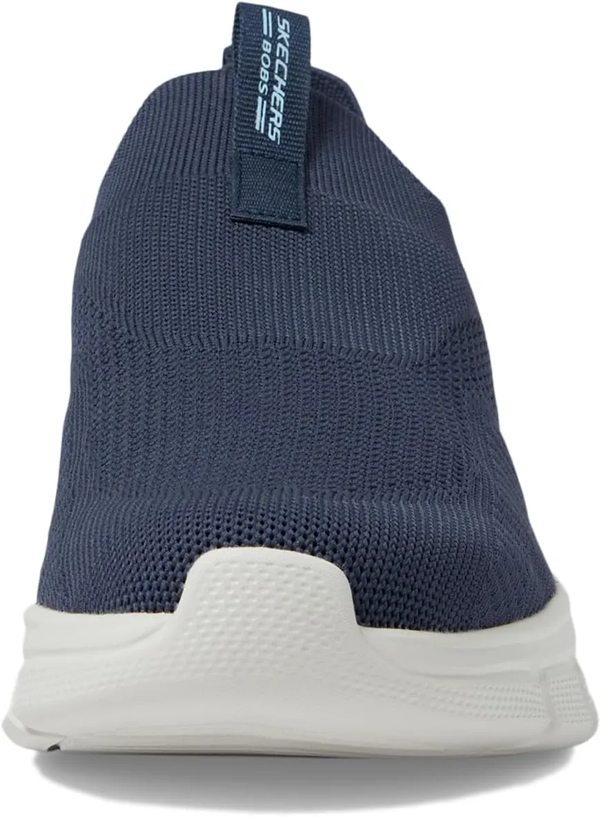 Men's B Flex-Frigid Edge Sneaker