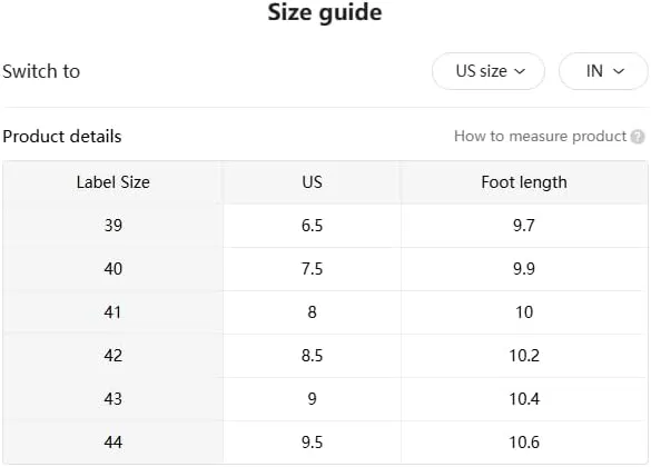 Men's Canvas Sneakers 2024 Breathable Low-top Skateboard Shoes, Multi-Purpose Leisure Street Style