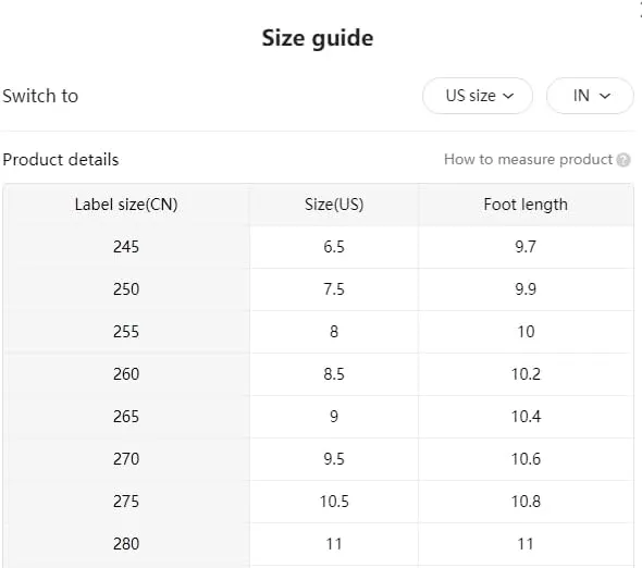 Men's Chic Street Style Colour Block Skateboard Shoes, Comfy Non Slip Casual Sneakers for Men's Outdoor Activities, Men's Footwear