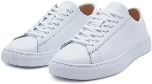 Men's Everyday Sneaker
