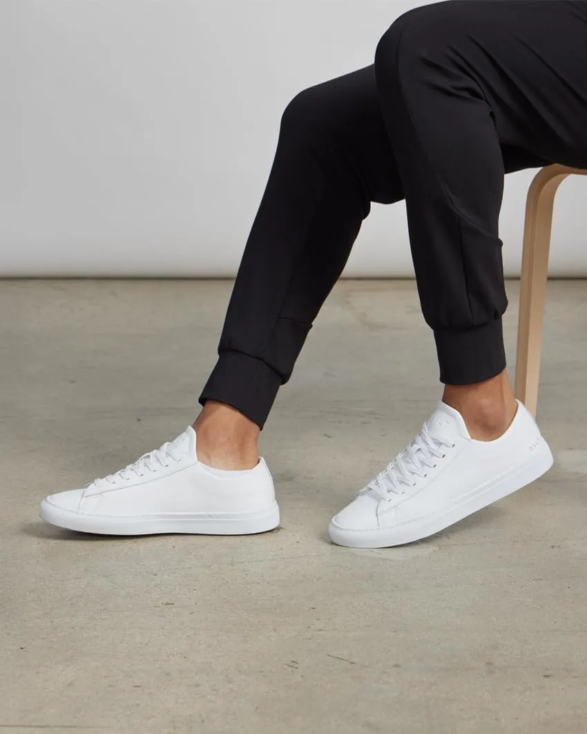 Men's Everyday Sneaker