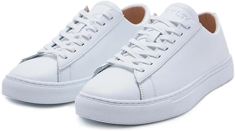 Men's Everyday Sneaker