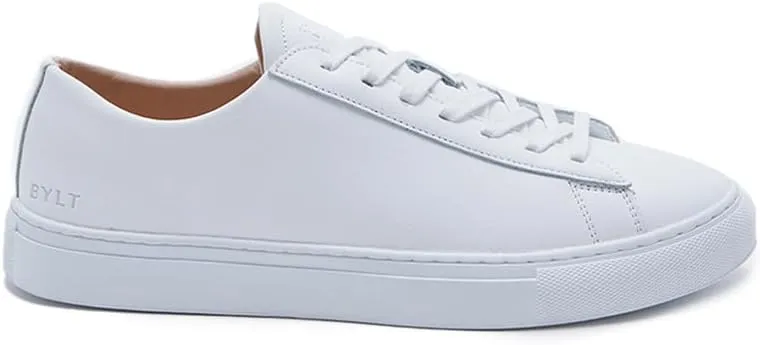Men's Everyday Sneaker