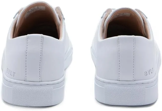 Men's Everyday Sneaker