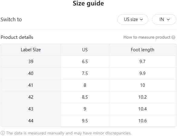 Men's FashionStriped Color Block Mesh Casual Skateboarding Shoes, Lace Up Breathable Sneakers for Outdoor Walking Wandering Street Jogging，