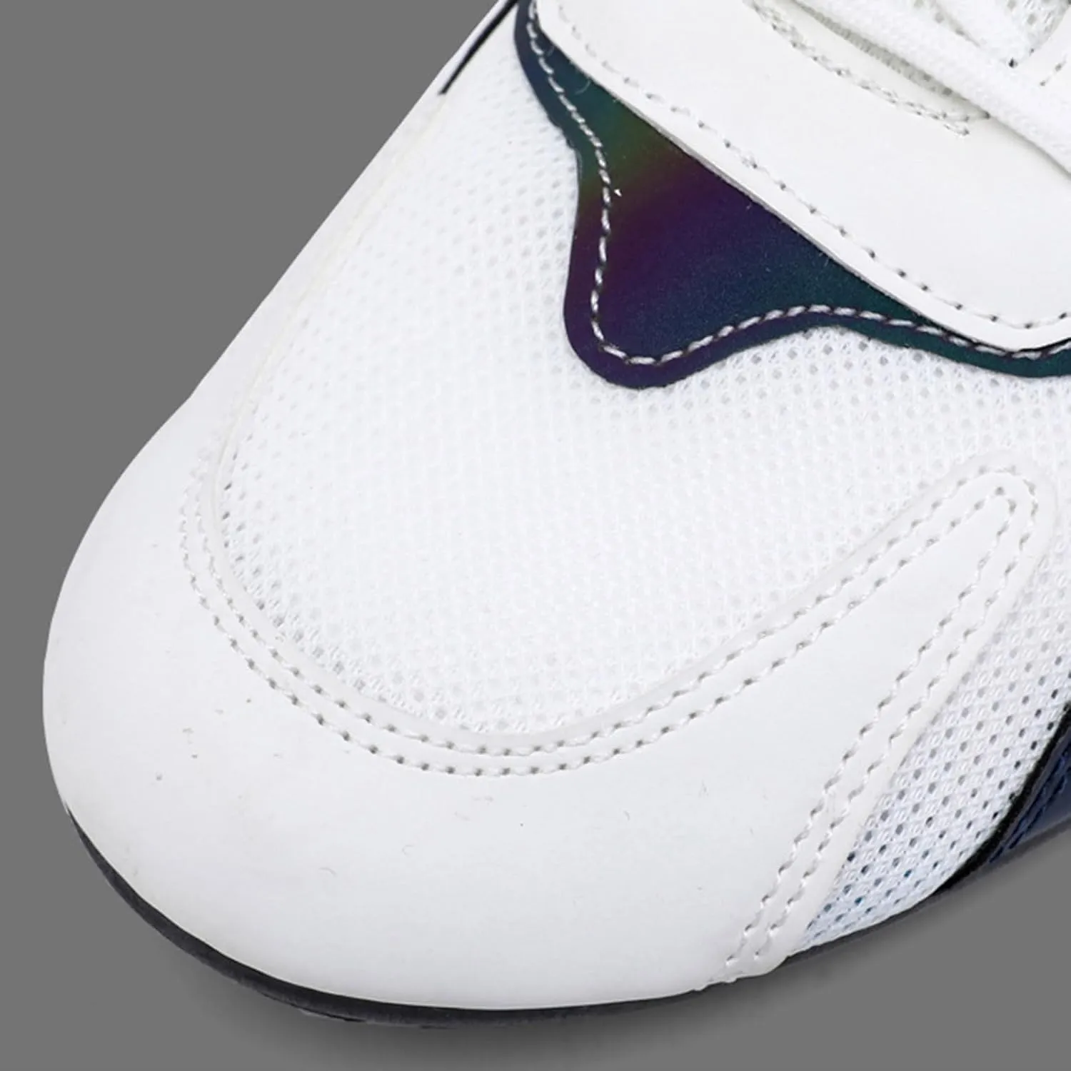 Mens Slip On New Spring Men's Shoes All Casual Shoes Lazy Slip Ons and Half Slippers