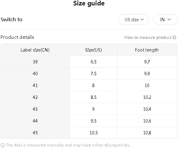 Men's Solid Skate Sheoes, Wear-Resistant Non Slip Lace-up Shoes for Outdoor Caual, Men's Street Style Footwear Comfortable Walking Shoes
