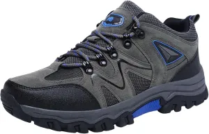 Mens Tennis Shoes Men Sports Shoes Fashionable New Pattern Simple Solid Color Thick Sole Outdoor Mountaineering